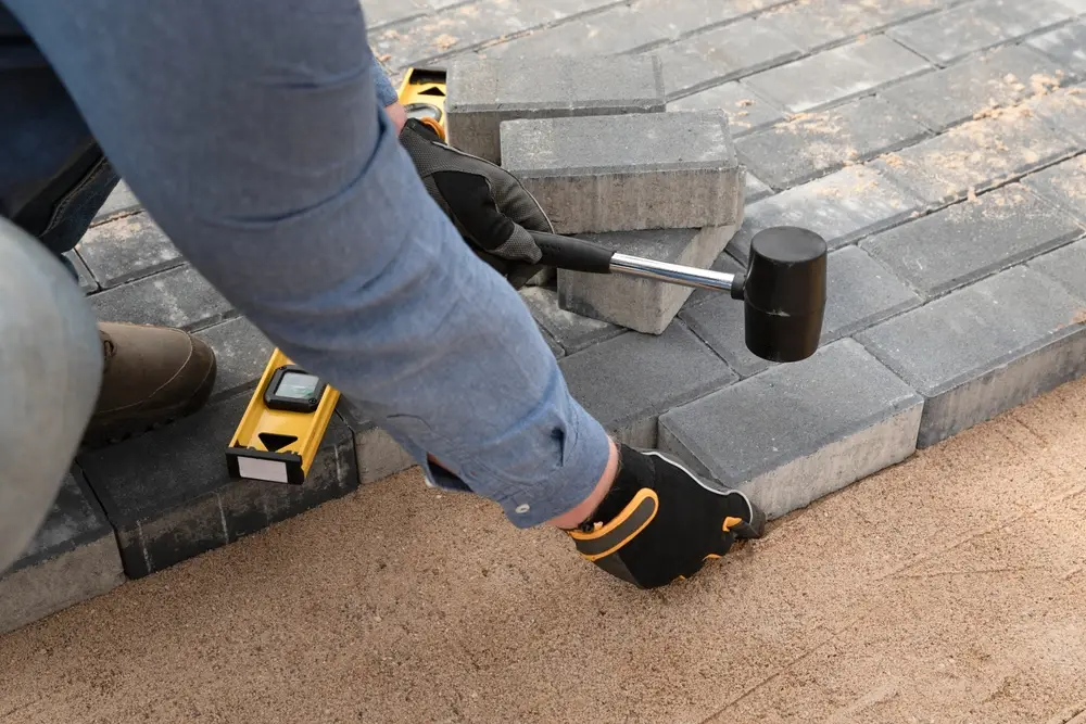 RCM 55, entreprise de travaux extérieurs à Verdun vous accompagne pour vos projets